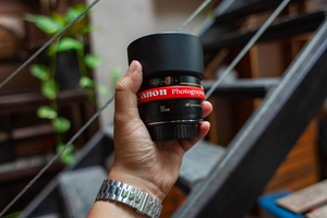 Serrurier Lens